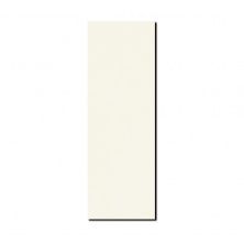 Керамическая плитка Splash WHITE для стен 20x60