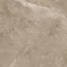 Плитка из керамогранита GFU57BST40R Basalto для стен и пола, универсально 57x57