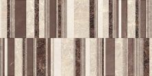 Керамическая плитка MEH59D13100C Pulpis Intarsia W M Glossy Декор 31x61