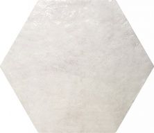 Плитка из керамогранита 220969 Amazonia Off White для стен и пола, универсально 32x36,8