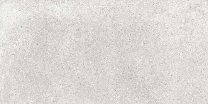 Плитка из керамогранита Lofthouse светло-серый C-LS4O522D для стен и пола, универсально 29,7x59,8