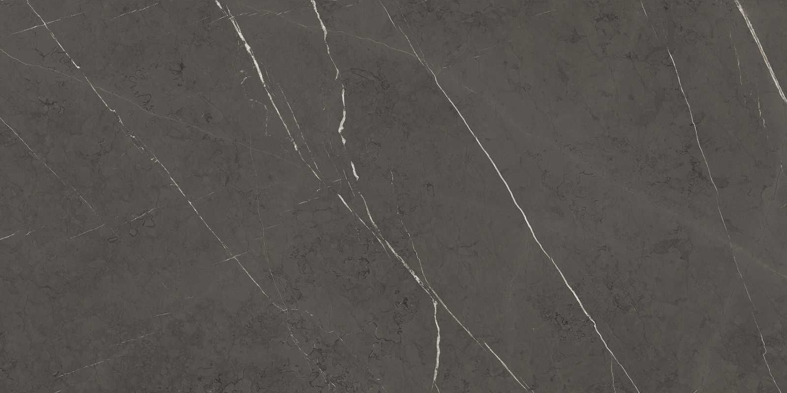 Плитка из керамогранита M39Y Allmarble Imperiale для стен и пола, универсально 60x120