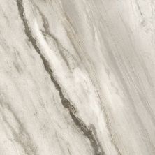 Плитка из керамогранита SG644620R Selena серый обрезной для стен и пола, универсально 60x60