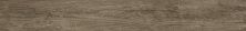Плитка из керамогранита 610010001658 Айконик Мока Рет для стен и пола, универсально 20x160