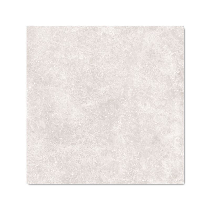 Плитка из керамогранита Marble LIGHT GREY MATT RET для стен и пола, универсально 59,2x59,2