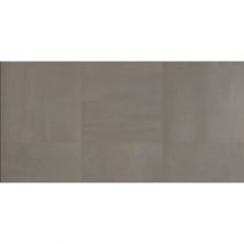 Плитка из керамогранита Rush Anthracite для стен и пола, универсально 30x60