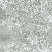 Плитка из керамогранита Milkyway Silver Металлизированный для стен и пола, универсально 80x80