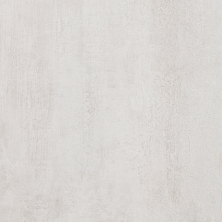 Плитка из керамогранита SHANON White Rect для стен и пола, универсально 60x60