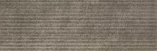 Керамическая плитка Decor Lipsia Antracita для стен 20x60