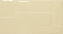 Керамическая плитка Rev BLOCKS CAMEL RELIEVE для стен 32,5x60