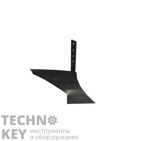 Плуг для Partner PFT5554RB/PFT5581RB