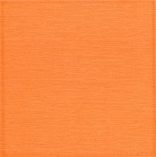 Керамическая плитка Laura оранжевая LRF-OR для пола 30x30