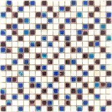 Мозаика Arlecchino 3 31x31