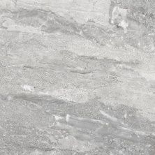 Плитка из керамогранита Gala Grey серый матовый для стен и пола, универсально 60x60
