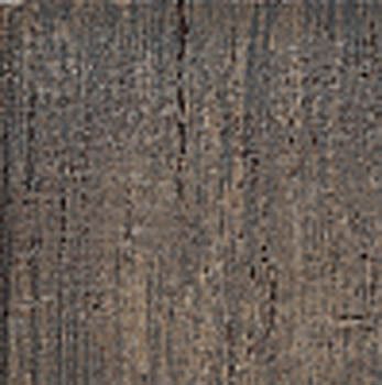 Плитка из керамогранита KHADI OIL для стен и пола, универсально 16,4x16,4