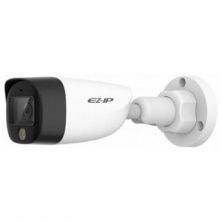 Видеокамера HD-CVI EZ-IP EZ-HAC-B6B20P-LED-0280B