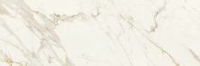 Керамическая плитка Bistrot Calacatta Michelangelo rettificato для стен 40x120