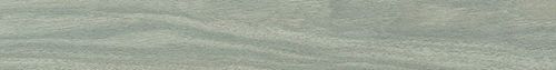 Плитка из керамогранита of CDC 741879 Wooden Gray Naturale для стен и пола, универсально 15x120