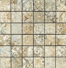 Мозаика Mosaico Carpet Sand Nat 30x30