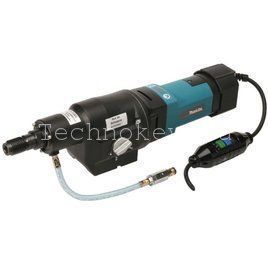 Дрель алм св MAKITA DBM230Set