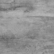 Плитка из керамогранита Concrete тёмно-серый для пола 40x40