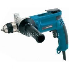 Дрель MAKITA DP4003