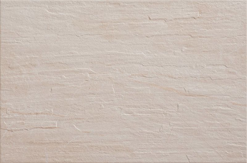 Плитка из керамогранита ADRENALINE BONE для стен и пола, универсально 45,5x67,5
