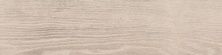 Плитка из керамогранита Itape светло-бежевый для стен и пола, универсально 14,8x59,7