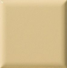 Плитка из керамогранита G1252A Rialto Crema для стен и пола, универсально 15x15