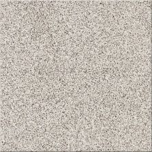 Плитка из керамогранита Milton светло-серый ML4A526D для пола 29,8x29,8