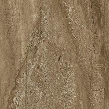 Плитка из керамогранита CHELSEA PAV CENTURY BEIGE для пола 31,6x31,6