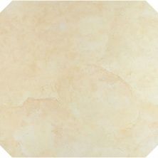 Плитка из керамогранита Venezia beige Октагон VNCP60A для стен и пола, универсально 60x60