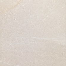 Плитка из керамогранита V55907971 Dayton Sand для стен и пола, универсально 59,6x59,6