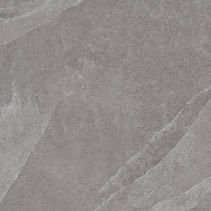Плитка из керамогранита Terra TE02 Непол Рект для стен и пола, универсально 60x60