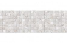 Керамическая плитка Bolzano Adigio Gris для стен 20x60
