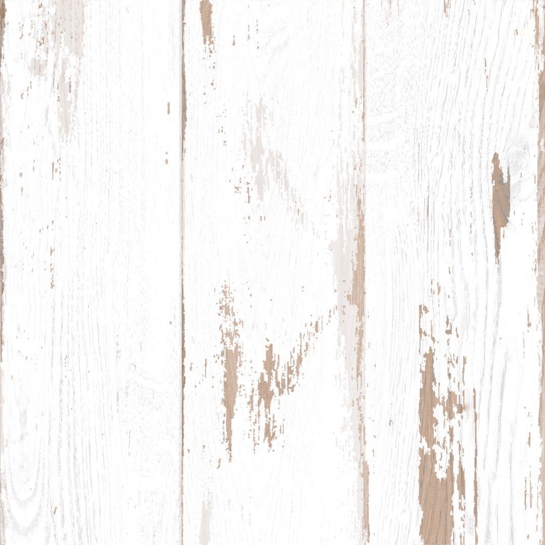 Плитка из керамогранита Montana Plank White GP6MOP00 для пола 41x41