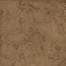 Плитка из керамогранита Studio 50 Carpet St Terracotta Rett  для стен и пола, универсально 60x60