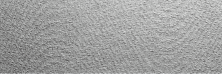 Керамическая плитка V13896291 Nara Natural для стен 33,3x100
