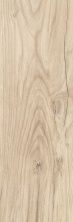 Керамическая плитка Sweet Home Wood Rett для стен 25x75