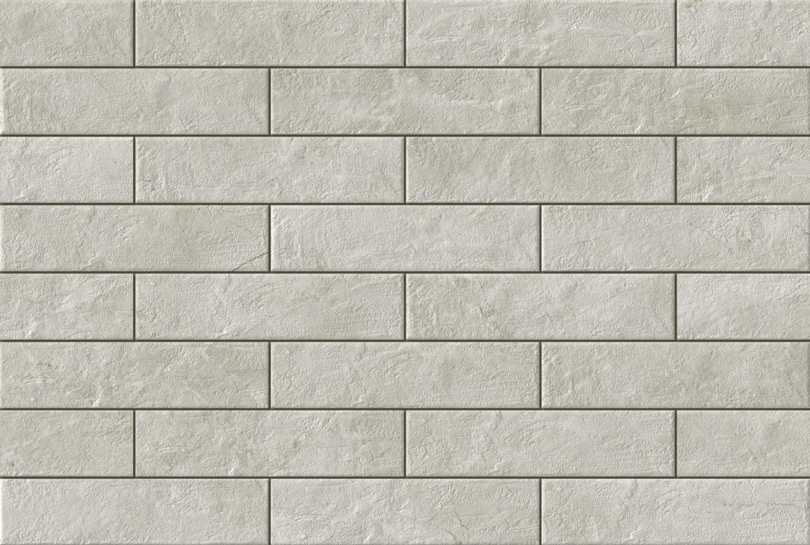 Плитка из керамогранита Rapid Bianco для стен 7,4x30