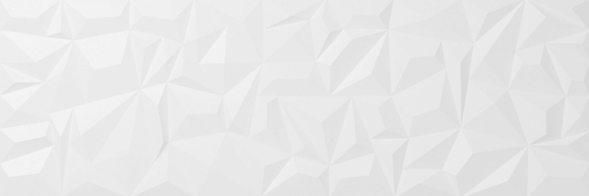 Керамическая плитка OET30W2931CB Brilliant Crystal White W M STR Satin Декор 30x90
