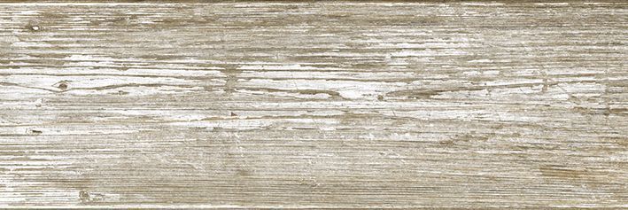 Плитка из керамогранита Контраст серый 6064-0387 для стен и пола, универсально 20x60