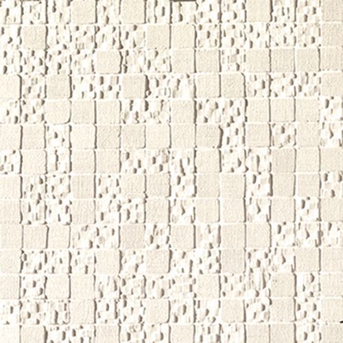 Мозаика Couture CU02MM IVOIRE MOS MIX A SPACCO 30x30