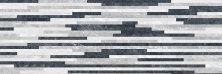 Керамическая плитка Alcor мозаика микс 17-10-20-1188 для стен 20x60