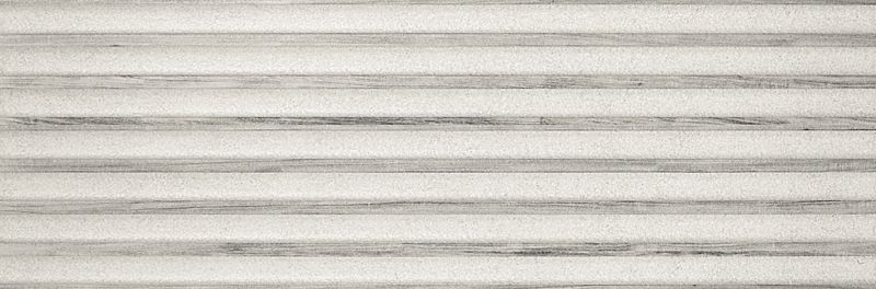 Керамическая плитка Decor Polis Olimpo Pearl для стен 33,3x100