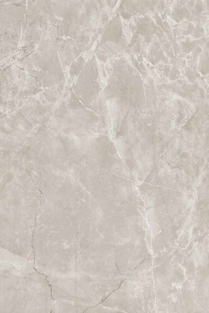 Плитка из керамогранита Marble Porcelain Nuvola grigio BMB8557CP для стен и пола, универсально 60x120