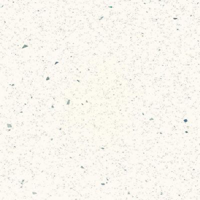 Стеновая панель Вышневолоцкий МДОК Андромеда Белая Глянцевая (7001) 4х600х3050 мм