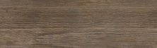 Плитка из керамогранита Cemento Floor Finwood глаз темно-коричневый C-FF4M512D для пола 18,5x59,8