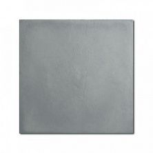 Керамическая плитка HABITAT 25389 SUGAR для стен 20x20