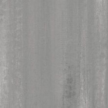 Клинкерная плитка DD601000R Про Дабл серый тёмный обрезной для пола 60x60